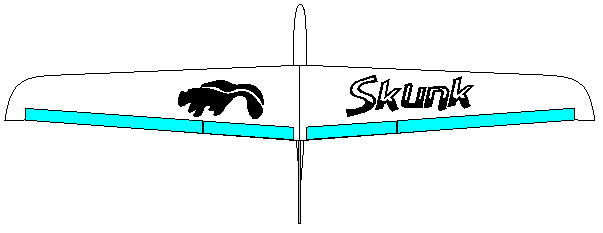 skunk.gif
