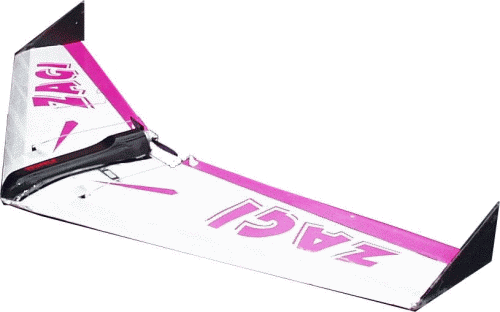 zagi400.gif (21308 Byte)